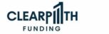 ClearPath Funding